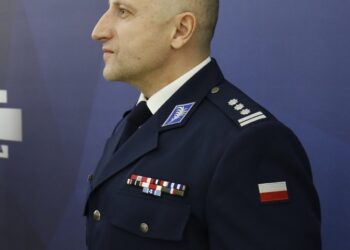 Lubelskie psy gończe PiS otrzymuję nominacje w rządzie Tuska