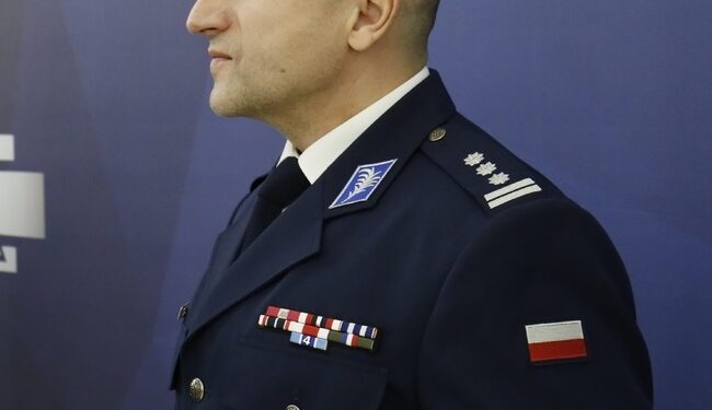 Lubelskie psy gończe PiS otrzymuję nominacje w rządzie Tuska