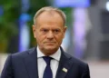 Donald Tusk o Unii Europejskiej: „Czas się obudzić”