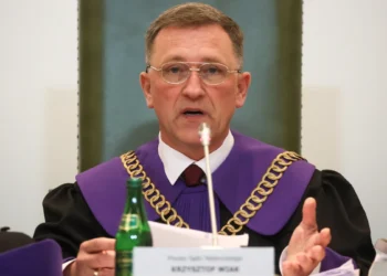 Oficjalna decyzja Sądu Najwyższego: wybory były ważne.