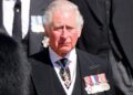 Król Karol III jest świadomy powagi swojej choroby.