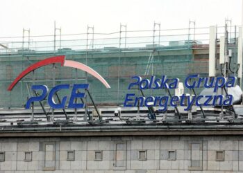PGE z wielomiliardową stratą. Problemem – węgiel.