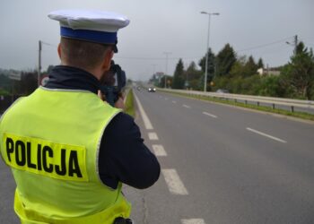 Prezydent podpisał ustawę nowelizującą prawo o ruchu drogowym.